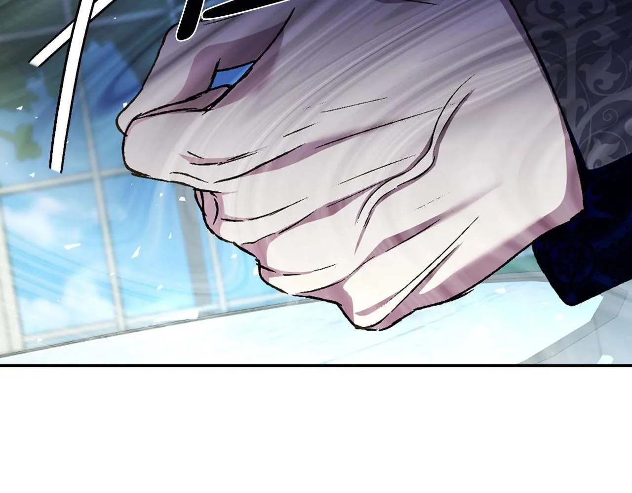 第103话 为了师父去利用自己的妹妹？121
