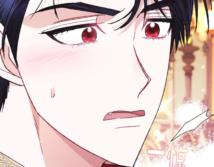 第37话 签约89