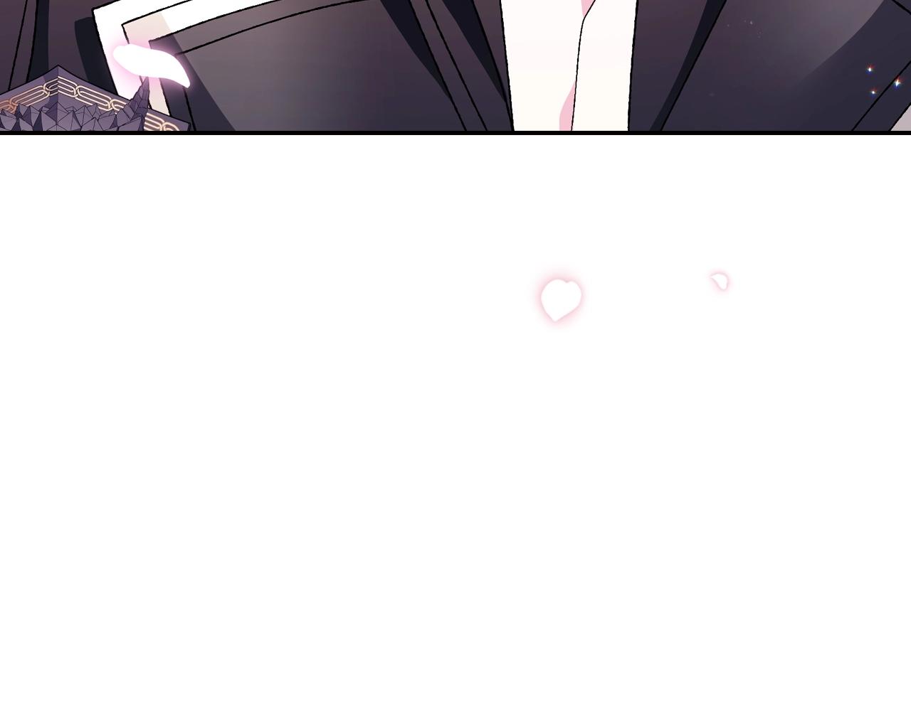 第86话 我的心意47