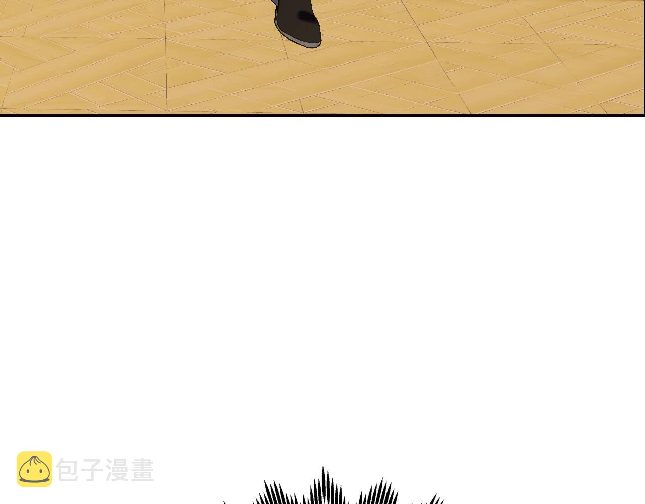 第44话 我爱上她了164