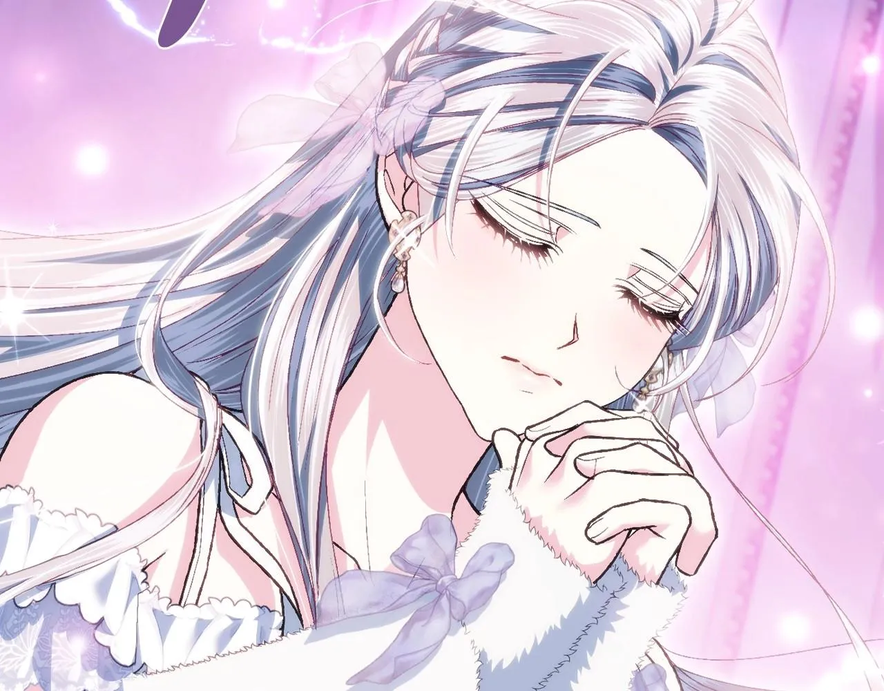 第108话 学会魔法的贝莉安168