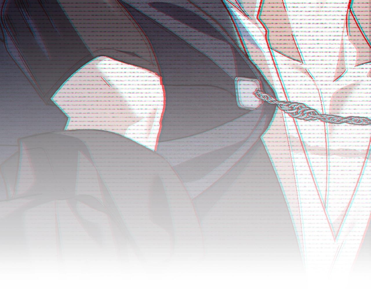 第49话 不要讨厌我！253