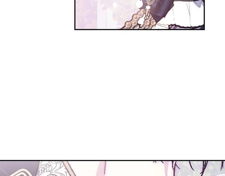 第18话 温柔179