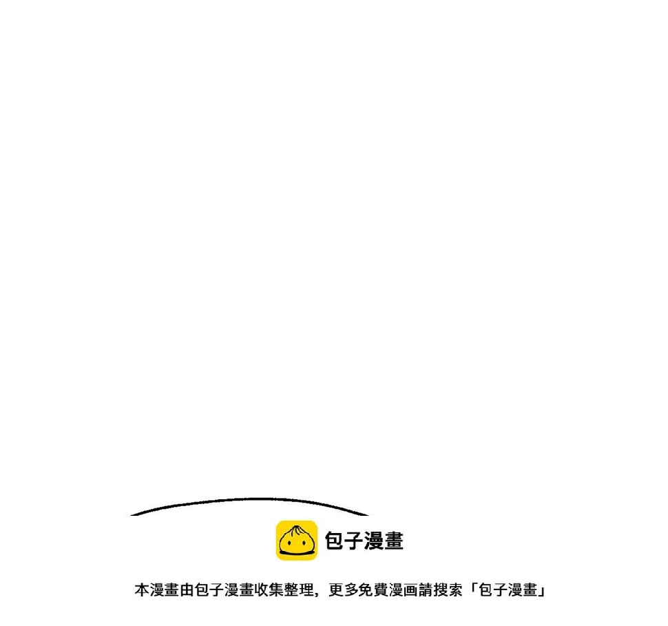 第101话 已经活过一世了199