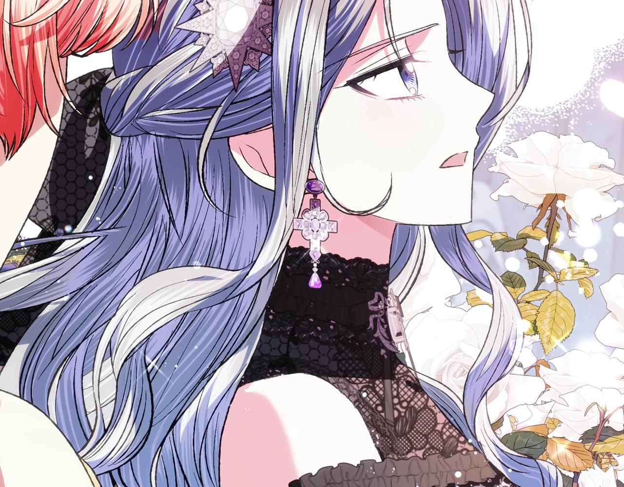 第57话 耀眼的你156