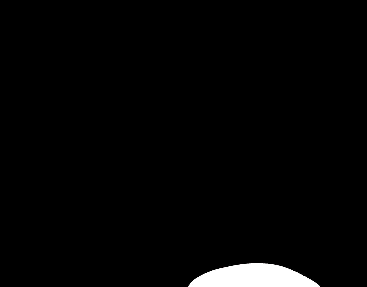 第68话 把我送你24