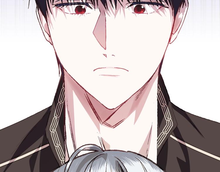 第15话 宠溺46