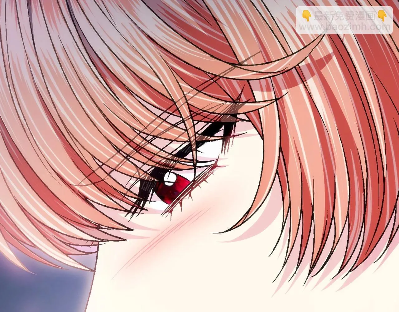 第108话 学会魔法的贝莉安103