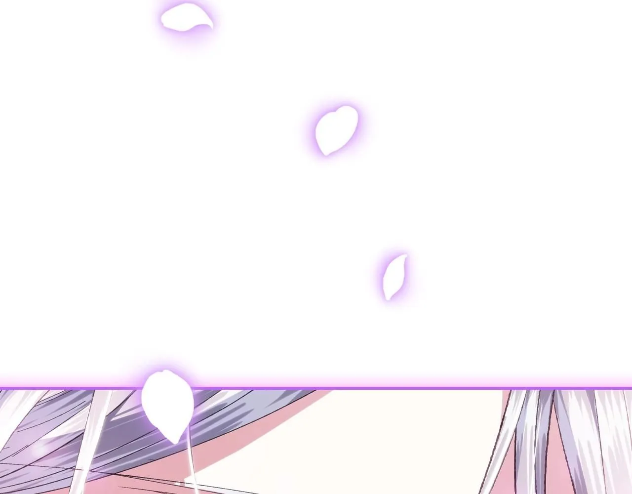 第119话 至少放过贝莉安150