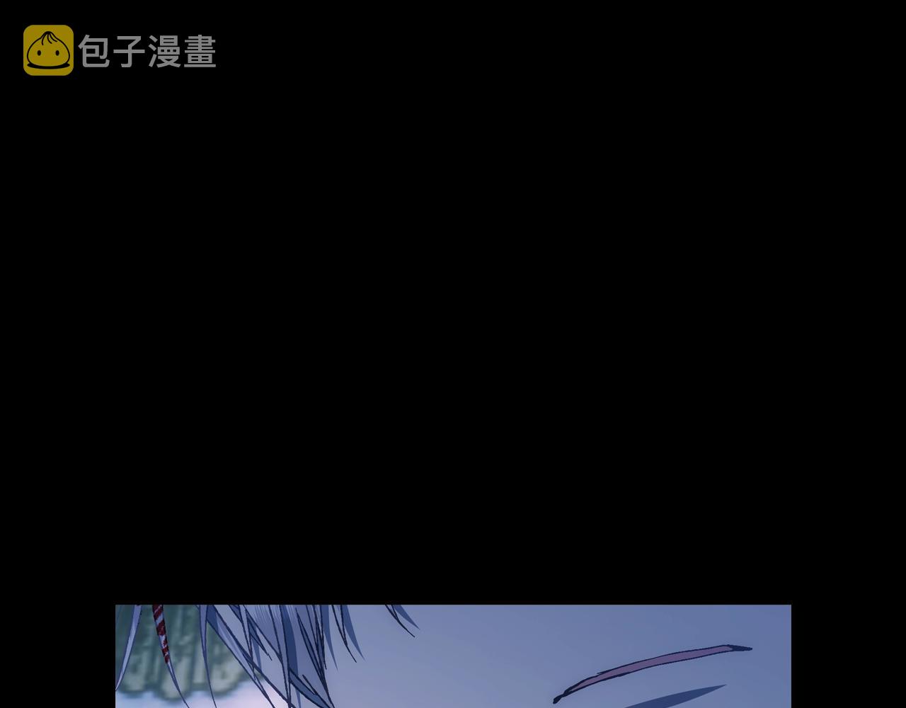 第48话 你是我的救赎167