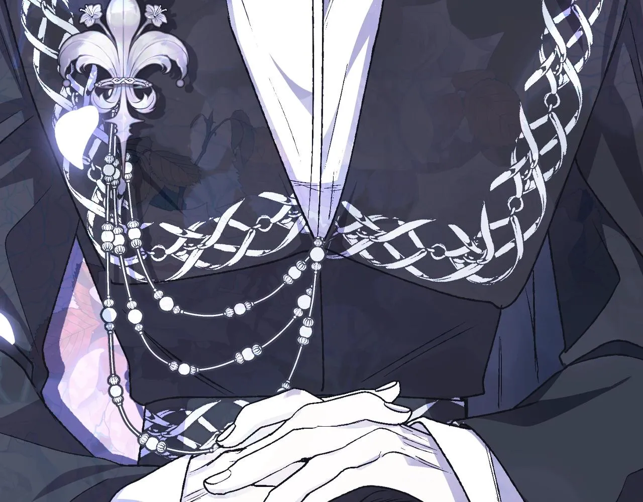 第103话 为了师父去利用自己的妹妹？247