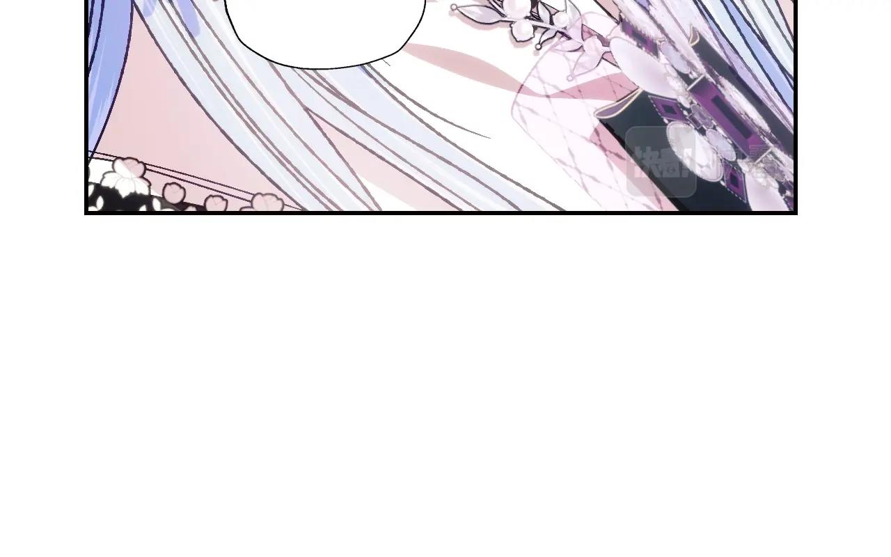 第50话 男友主权61
