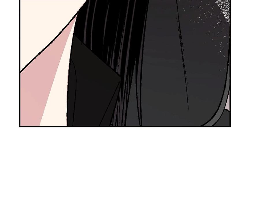 第96话 宴会舞伴抉择中104