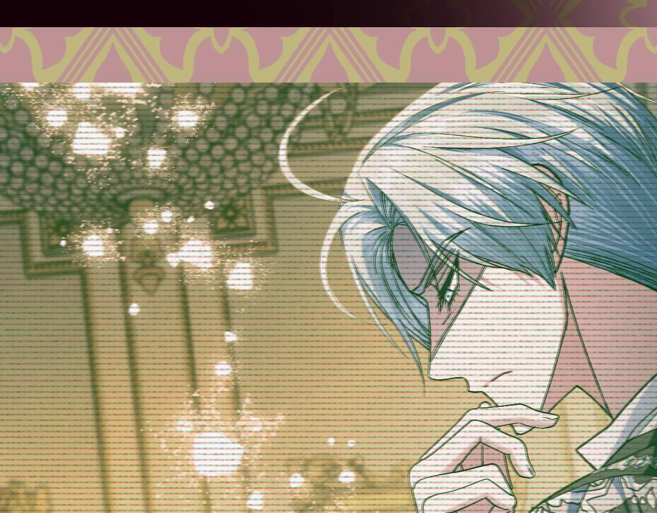 第110话 夺走贝莉安的魔力260
