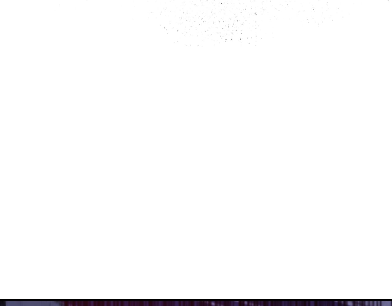 第66话 爸爸的爱195