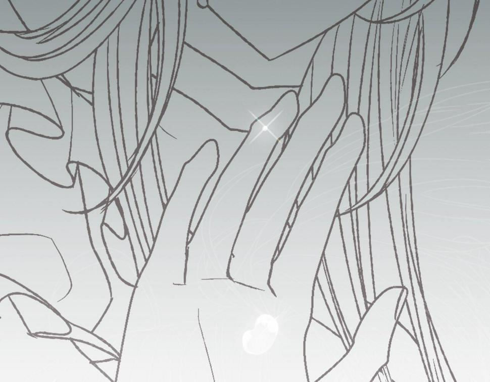 第100话 你想保护的人，却…267