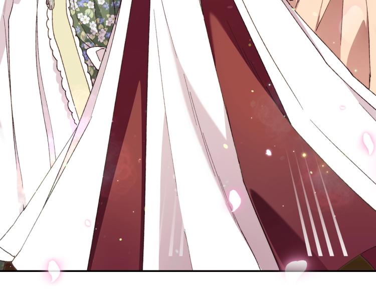 第41话 手撕前任121