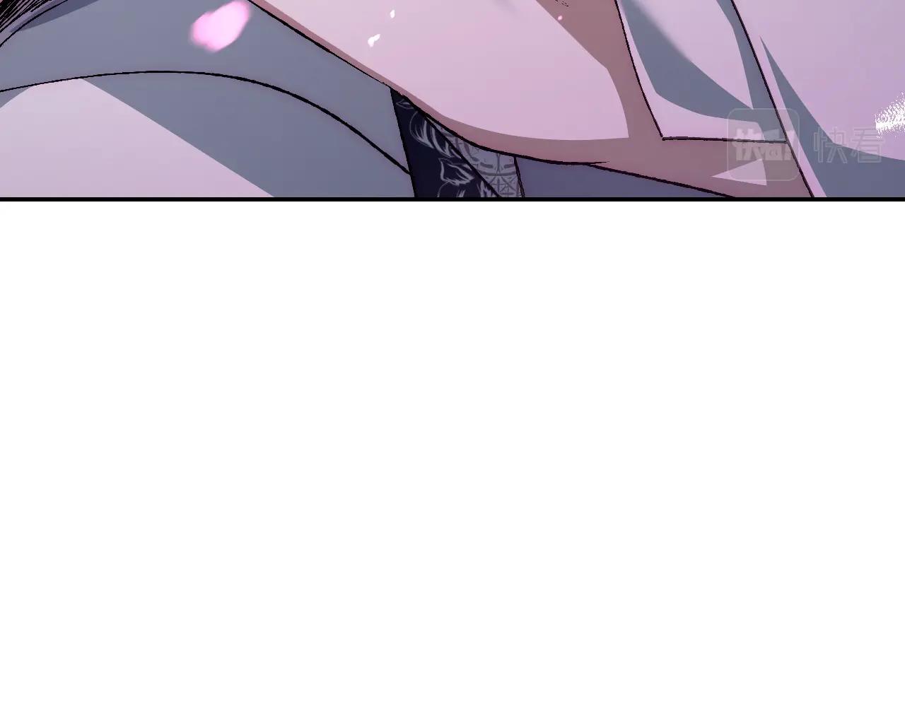 第66话 爸爸的爱186