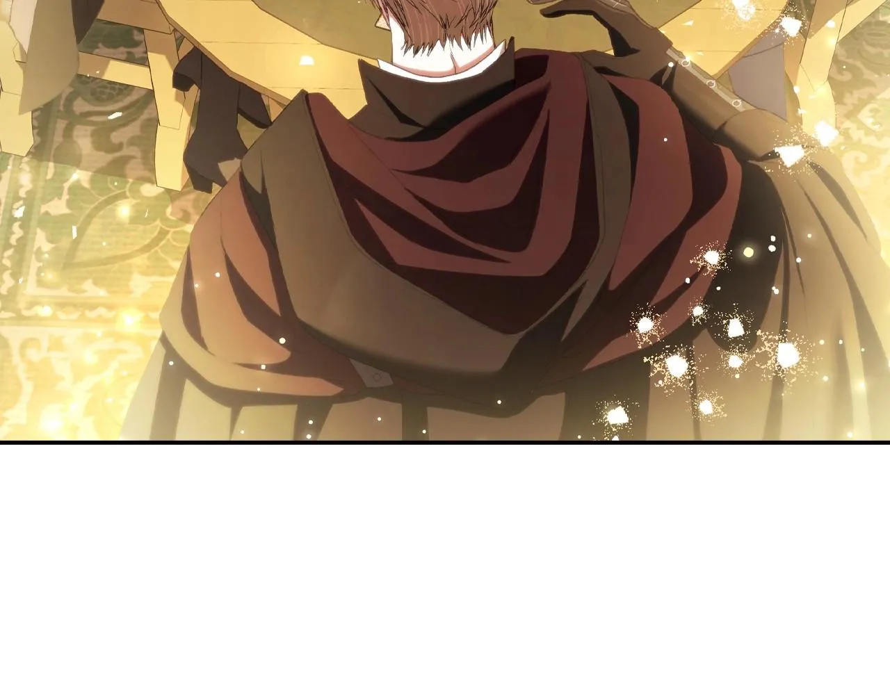 第107话 三十九岁的师傅谎称之间二十六????68