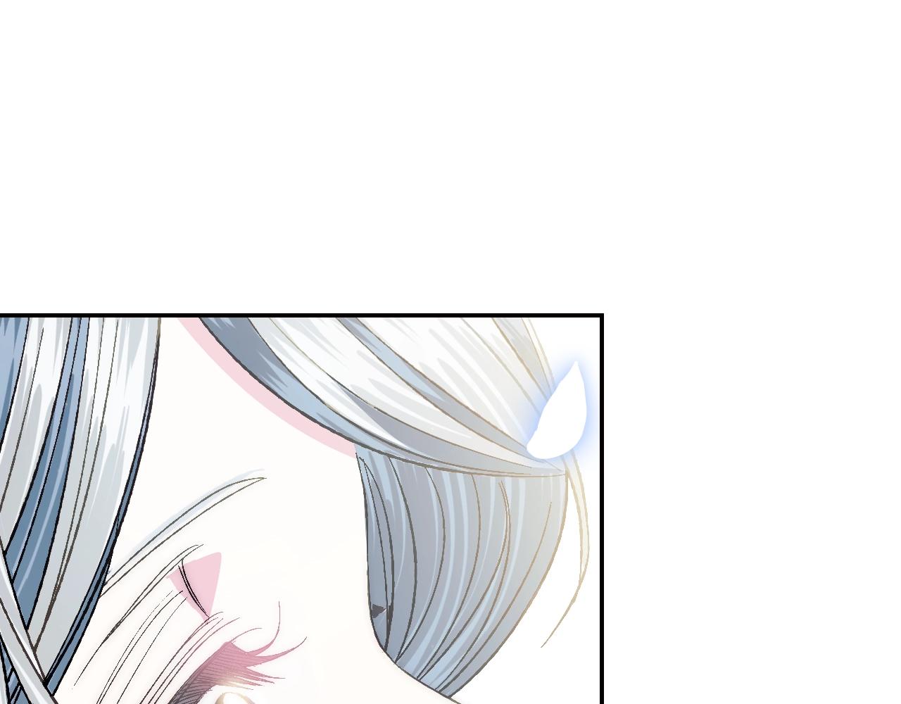 第51话 许愿127