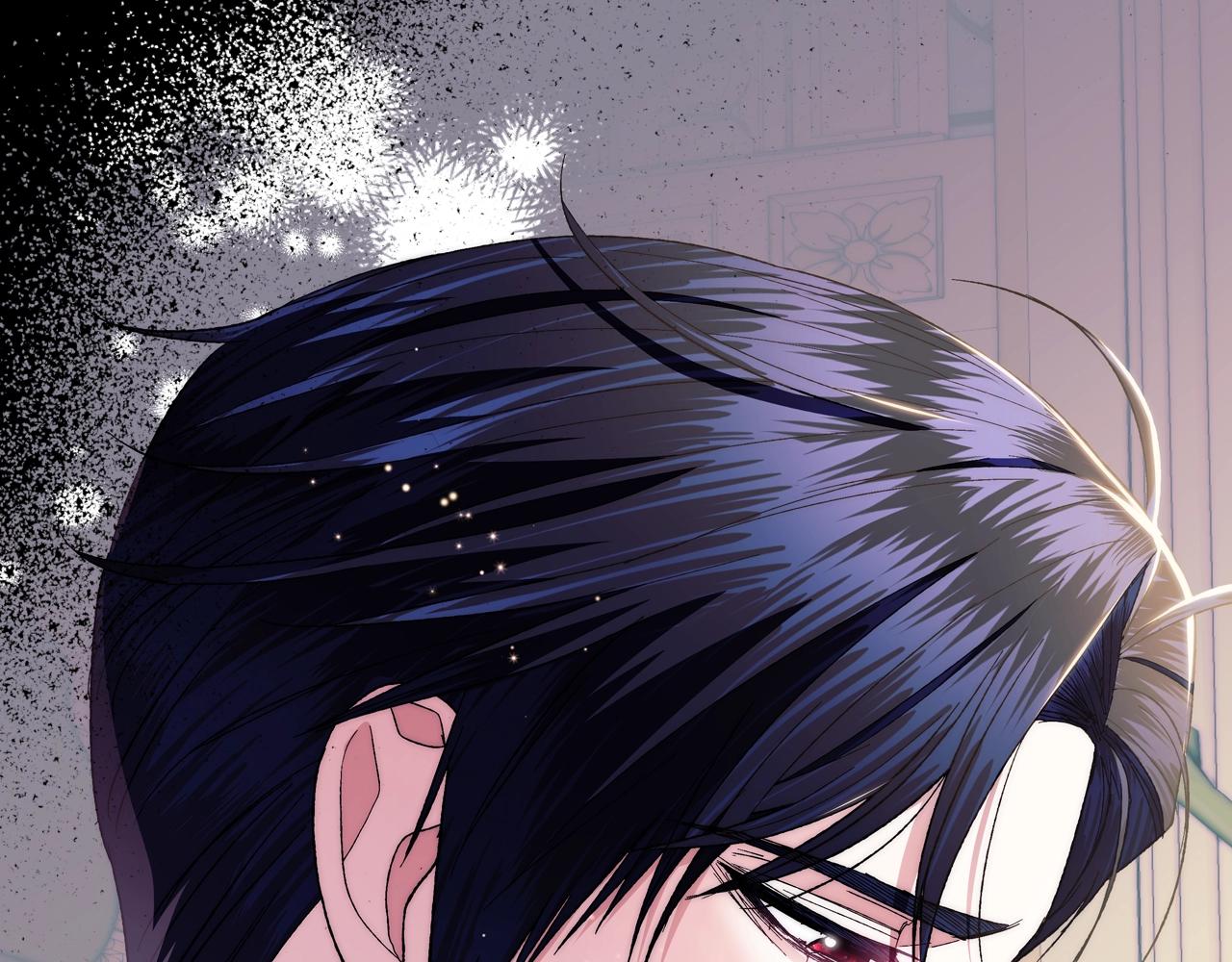 第49话 不要讨厌我！211