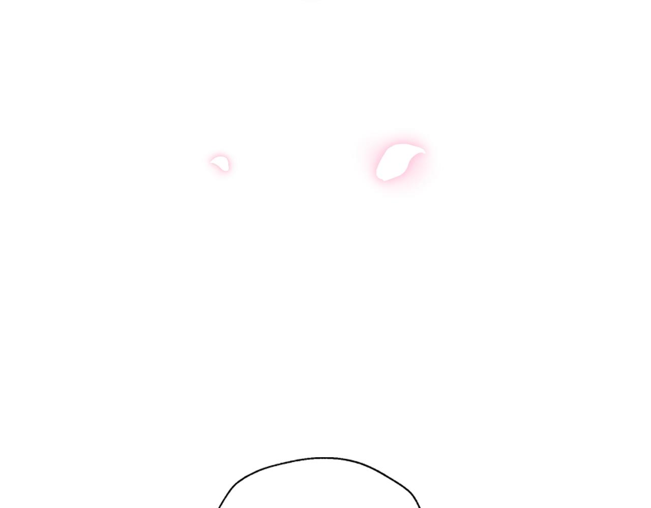 第59话 邂逅58