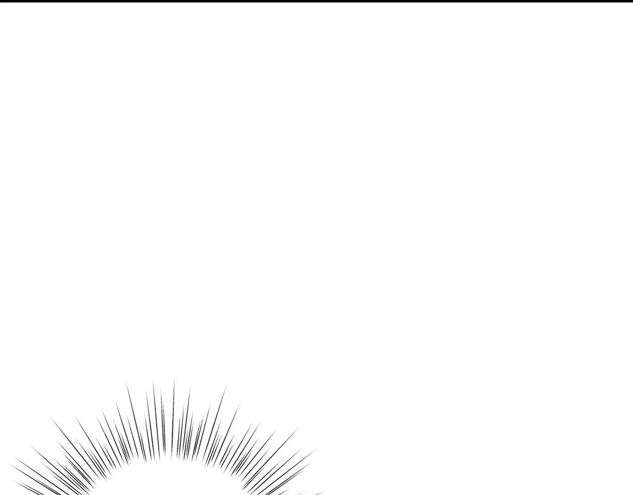 第118话 现皇帝完蛋啦73