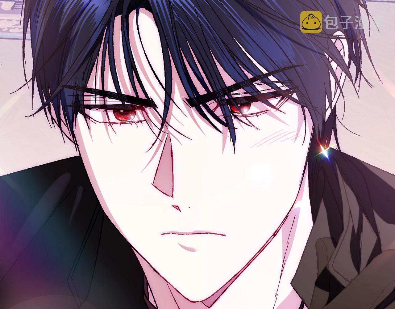 第44话 我爱上她了205