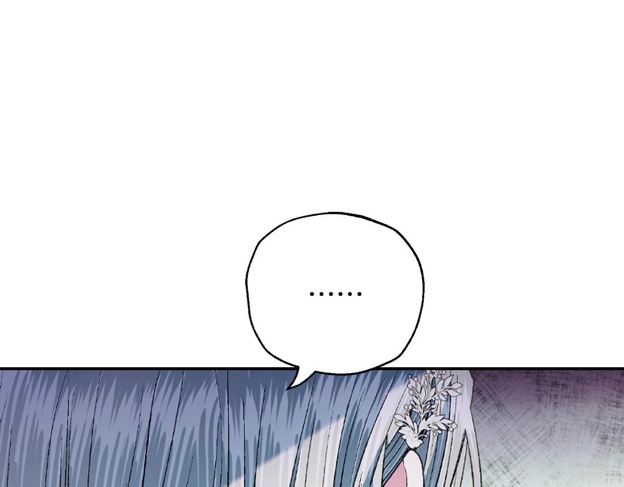 第61话 替天行道149