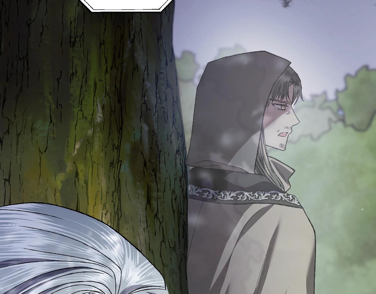 第87话 封印记忆93