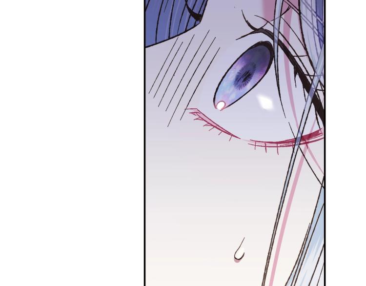第36话 决裂！？87