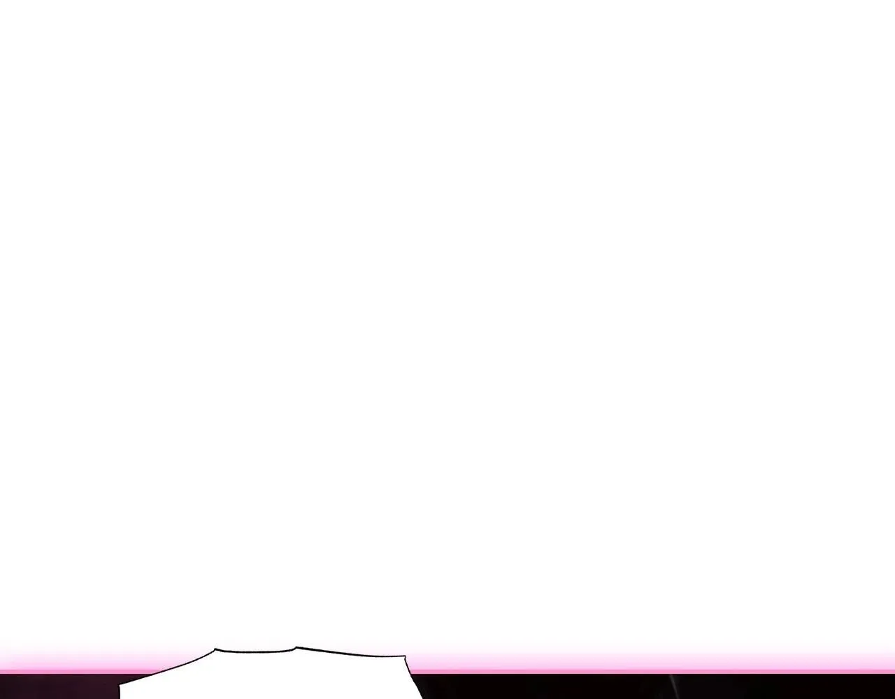第121话 一定要亲手除掉他38