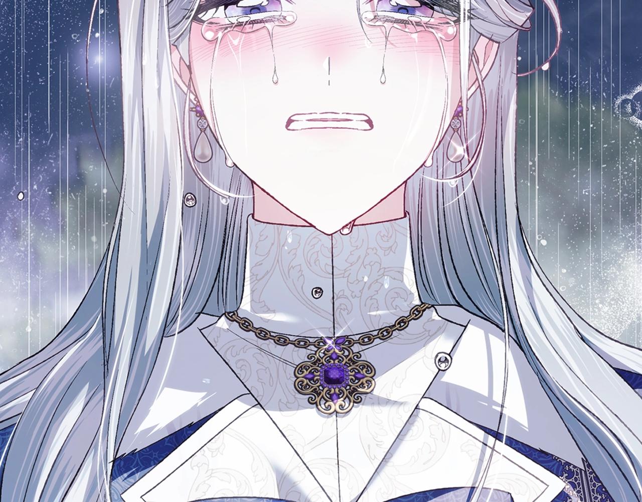 第89话 撕碎你的女儿242