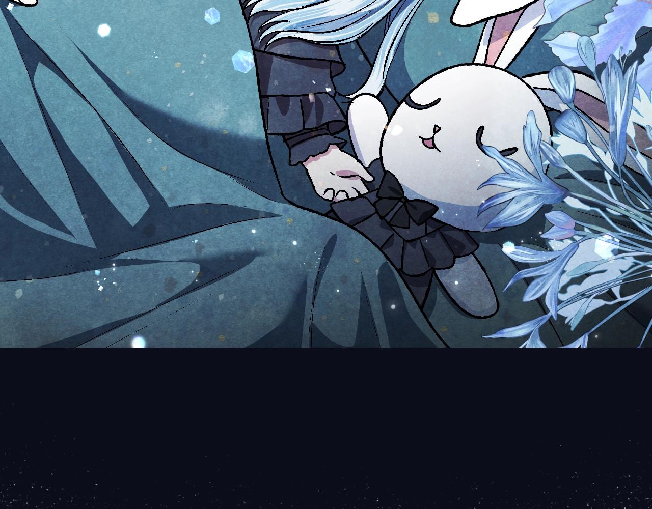 第87话 封印记忆190