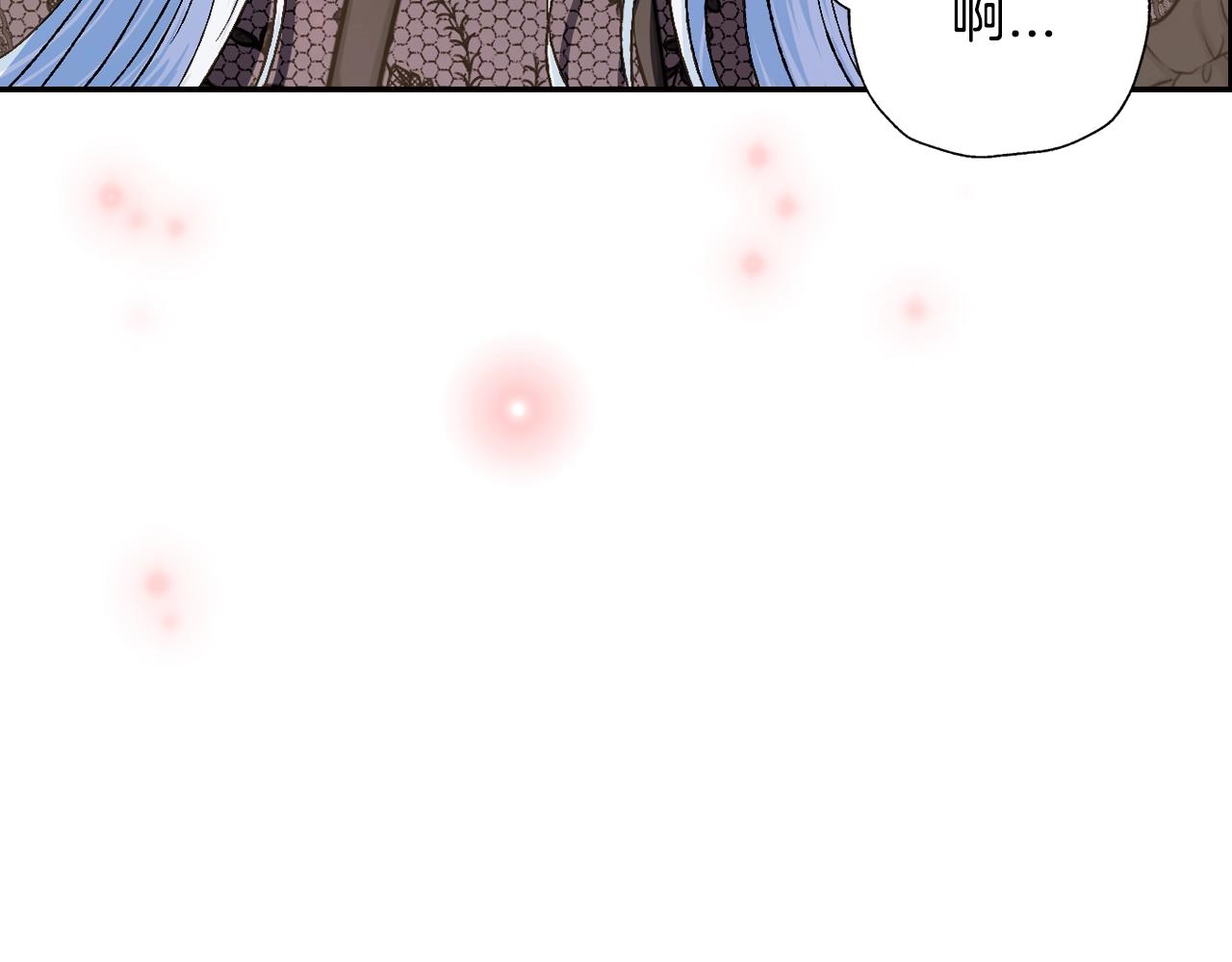 第58话 牵手了！163