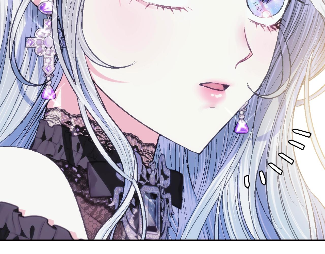 第55话 华丽宴会142