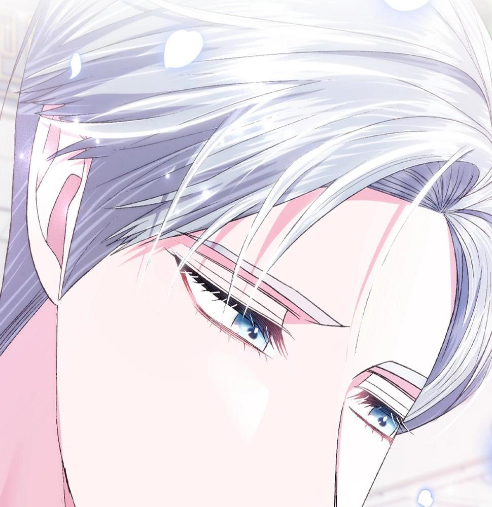 第97话 搞砸的“求婚”计划194