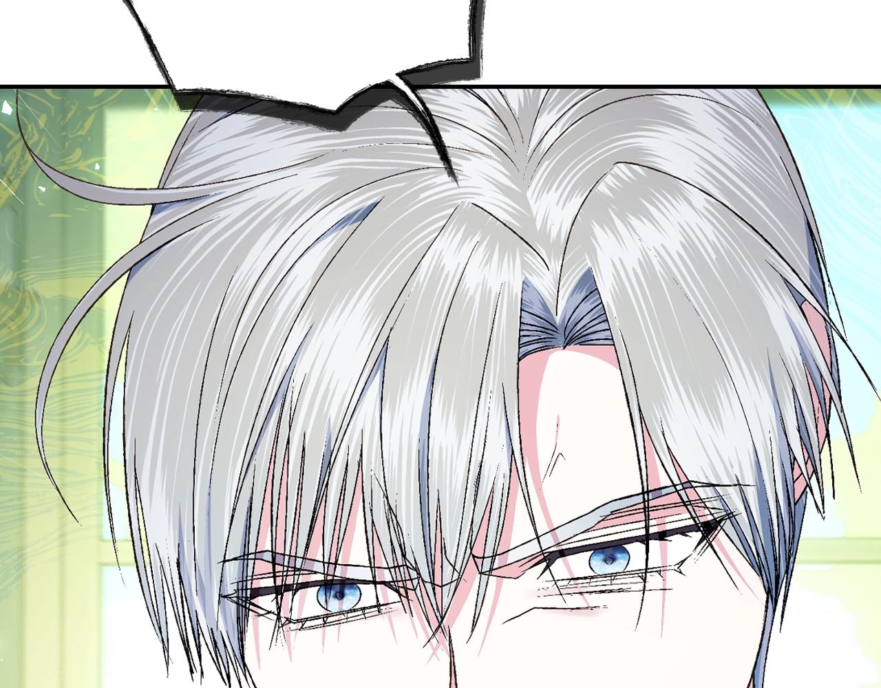 第79话 误会解除223