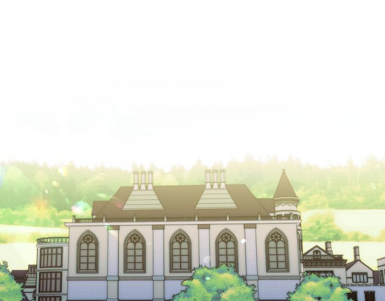 第41话 手撕前任63