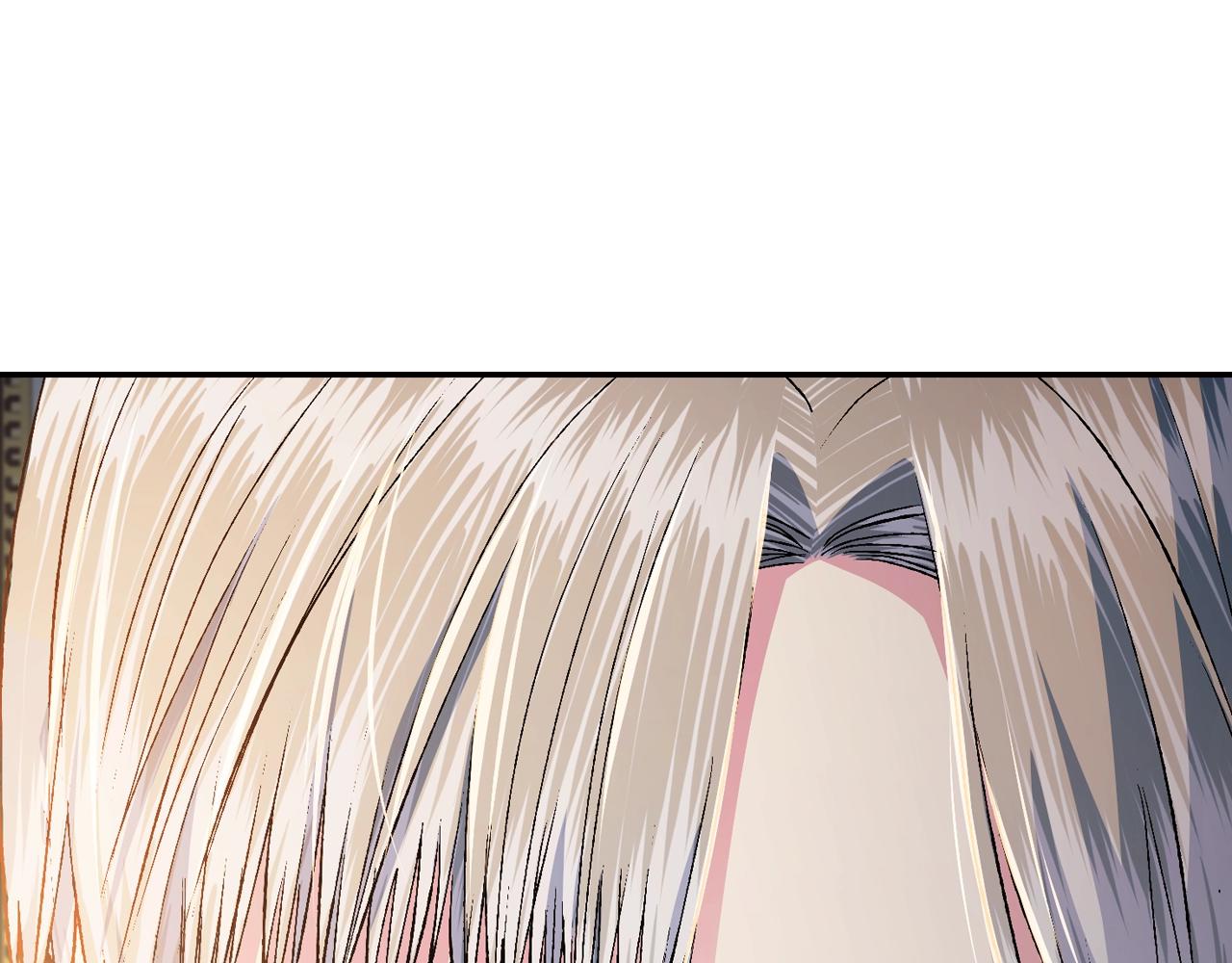 第84话 好想要！217