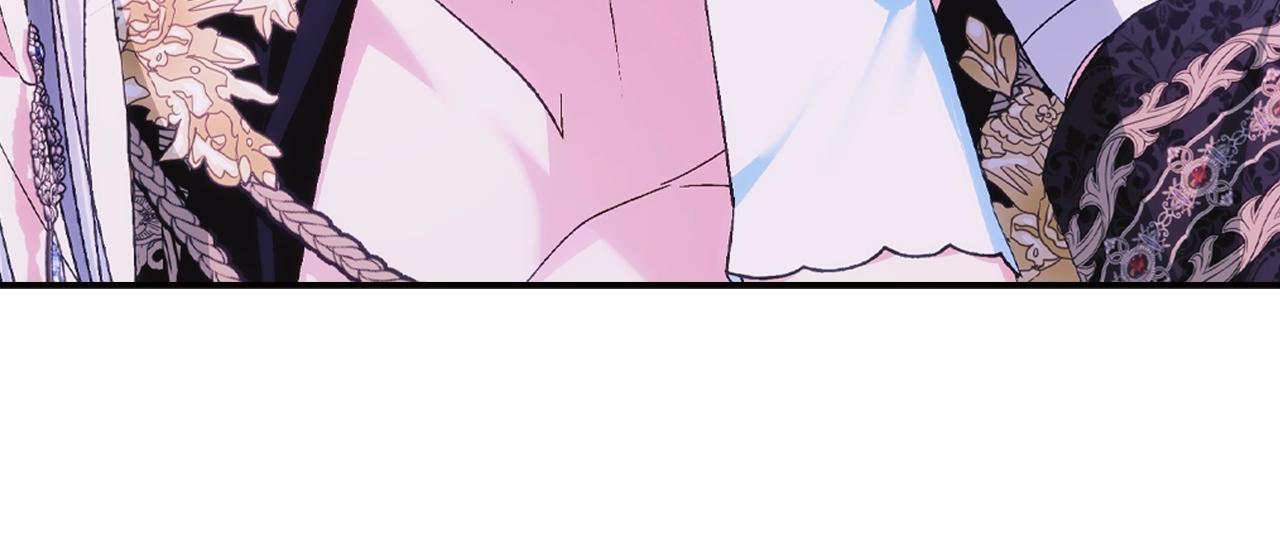 第75话 牺牲与爱71