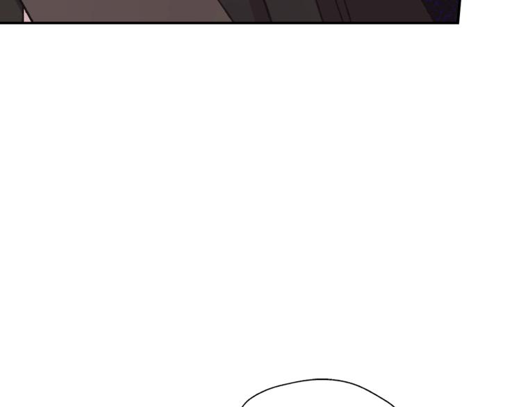 第35话 见家长！32