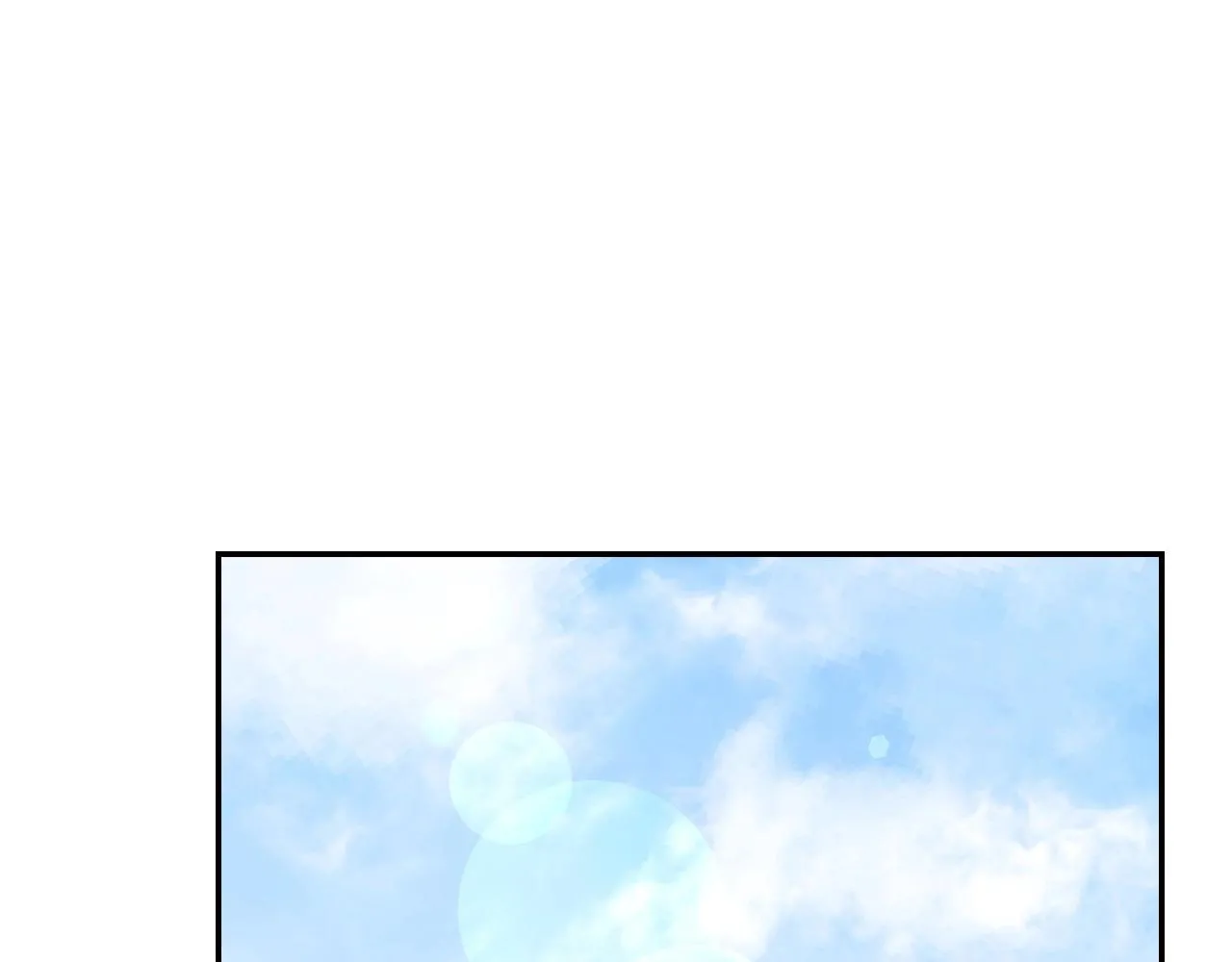 第106话 二人的秘密176