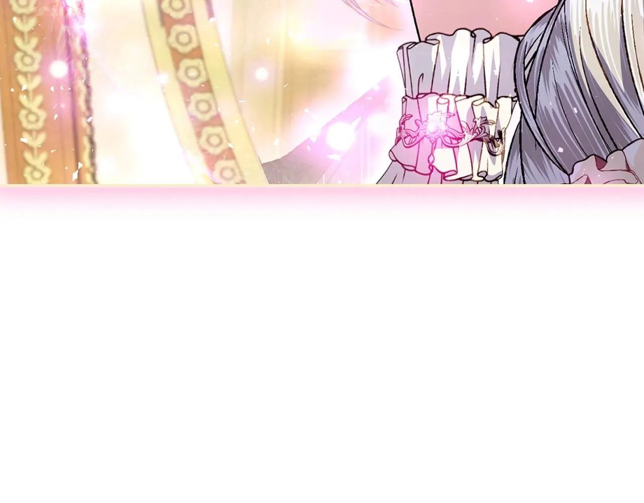 第110话 夺走贝莉安的魔力15