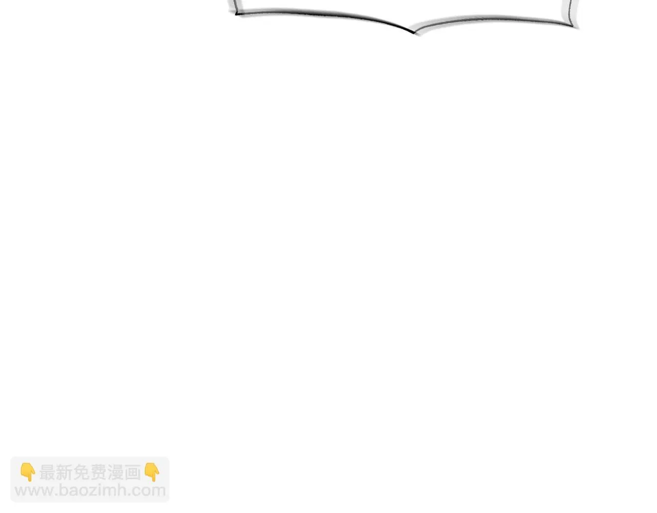 第115话 但愿不出任何意外72