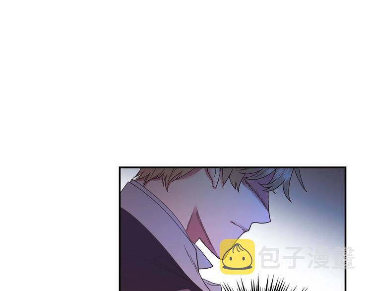 第7话 洗白大作战130