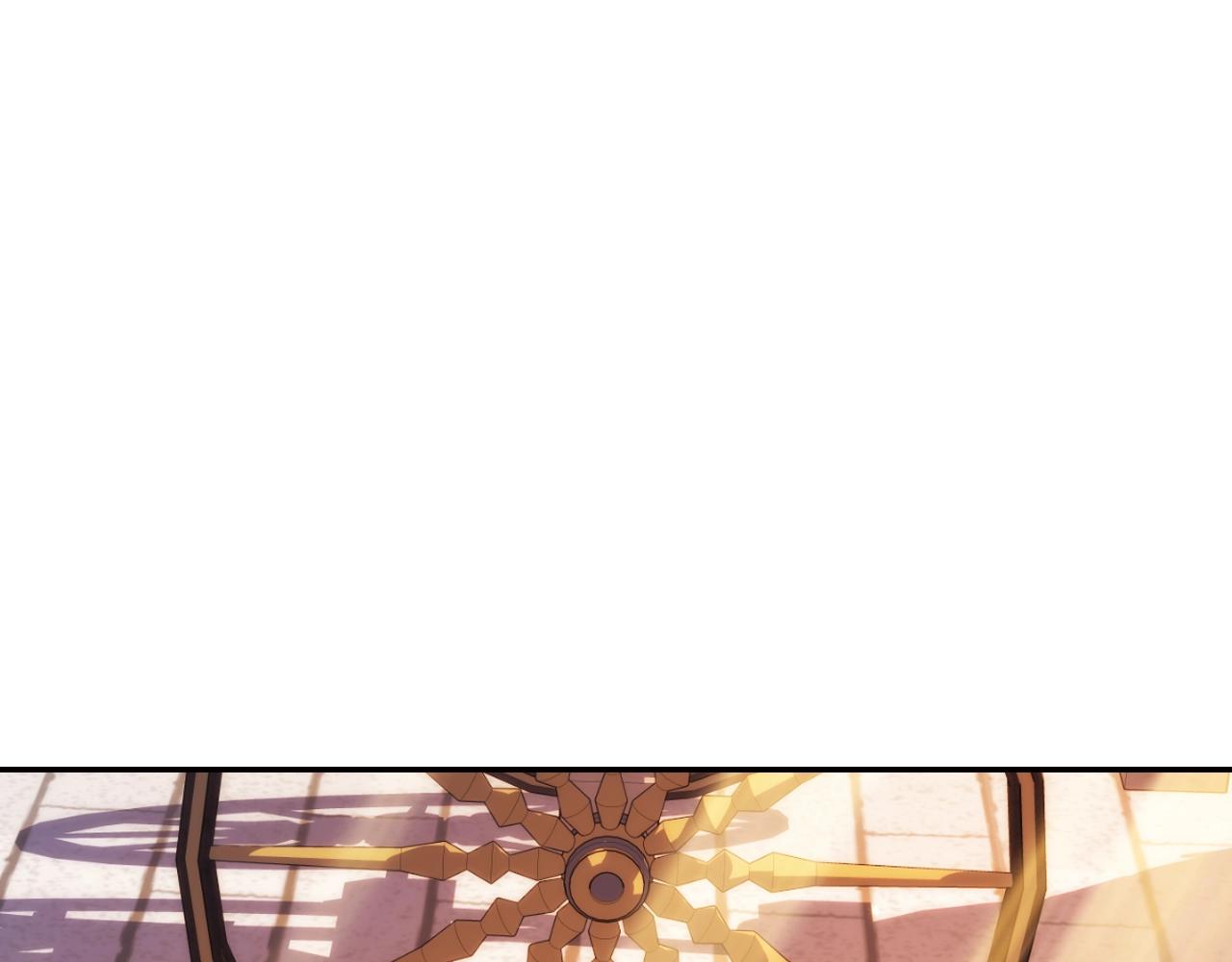 第55话 华丽宴会155