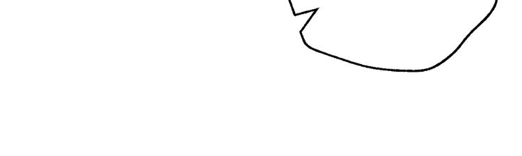 第16话 相亲名单86