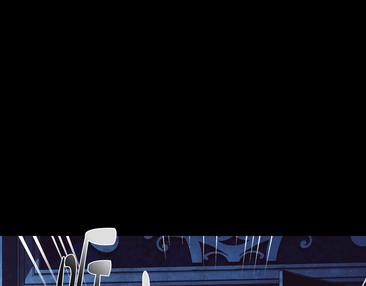第59话 邂逅190