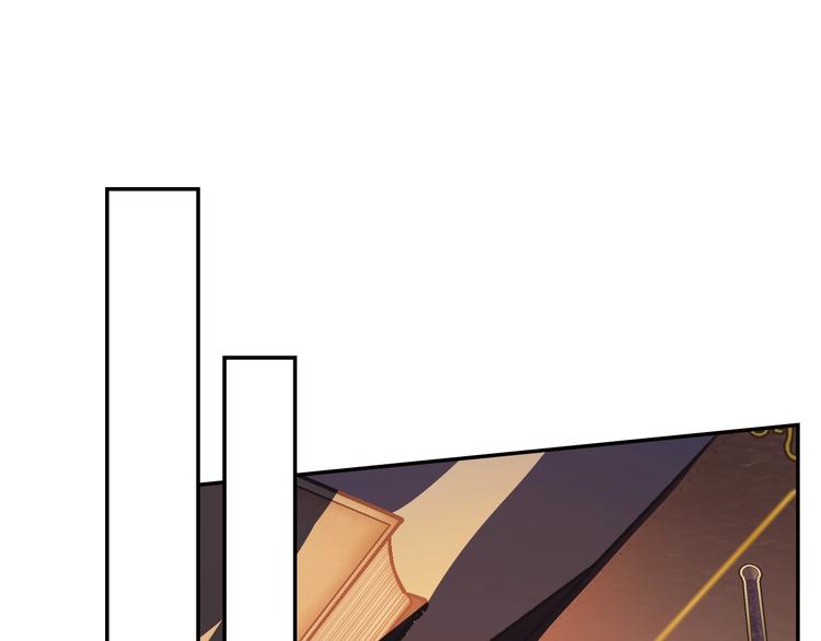 第5话 和爸爸独处195